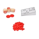 Русское лото (подарочная упаковка) — фото, картинка — 7