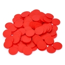 Русское лото (подарочная упаковка) — фото, картинка — 8