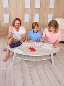 Русское лото (подарочная упаковка) — фото, картинка — 9