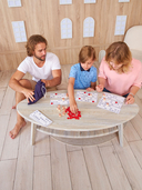 Русское лото (подарочная упаковка) — фото, картинка — 10