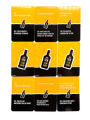 Пей, если было! (18+) — фото, картинка — 2