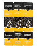 Пей, если было! (18+) — фото, картинка — 3