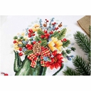 Набор для вышивания 