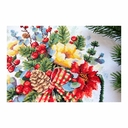 Набор для вышивания 