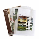 Набор для вышивания 