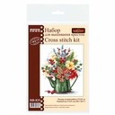 Набор для вышивания 