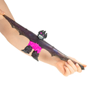 Игровой набор 