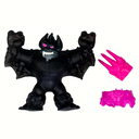 Игровой набор 