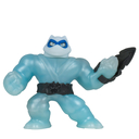 Игровой набор 