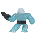 Игровой набор 