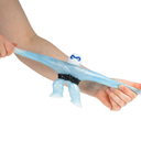 Игровой набор 