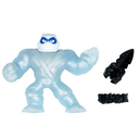 Игровой набор 