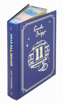 Миля над землей — фото, картинка — 2