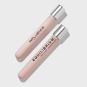 Консилер для лица 