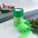 Набор декоративных лент 