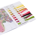 Набор для вышивания 