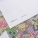 Набор для вышивания 