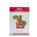 Набор для вышивания 