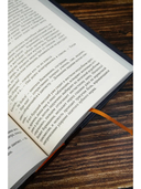 Собрание сочинений. Том 7. 2010-2012 — фото, картинка — 4