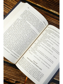 Собрание сочинений. Том 7. 2010-2012 — фото, картинка — 5