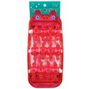 Массажер для ног (18,8х8,2 мм) — фото, картинка — 2