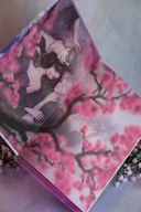 Я вернусь в твой сон — фото, картинка — 4