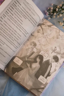 Я вернусь в твой сон — фото, картинка — 10