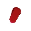 Помада для губ 