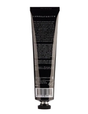 Крем для лица 