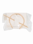 Заколка-зажим для волос 