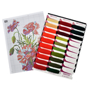 Набор для вышивания 