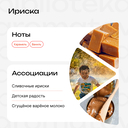 Парфюмерное масло для женщин 