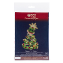 Набор для вышивания 