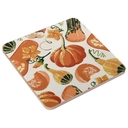 Подставка под горячее 