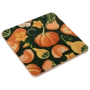 Подставка под горячее 