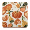 Подставка под горячее 