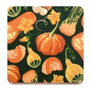 Подставка под горячее 