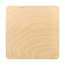 Подставка под горячее 