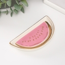 Подставка для украшений 