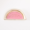 Подставка для украшений 