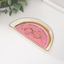 Подставка для украшений 