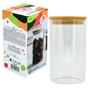 Банка для специй и сыпучих продуктов 