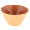 Салатник фарфоровый 