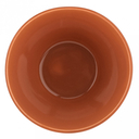 Салатник фарфоровый 