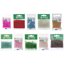 Набор бисера 11/0 