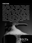 Шампунь для волос 