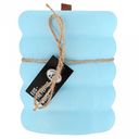 Свеча декоративная 