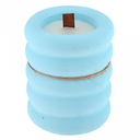 Свеча декоративная 