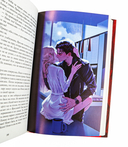 Запрети любить — фото, картинка — 4