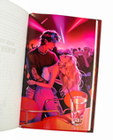 Запрети любить — фото, картинка — 6